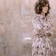 2017-01-31 - Melina Serser - XLR8R Podcast 475