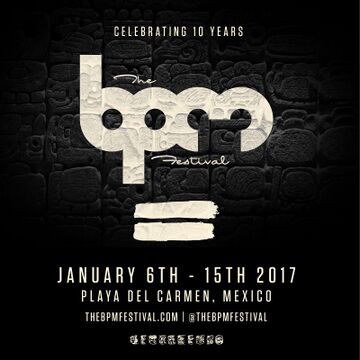 2017-01 - The BPM Festival.jpg