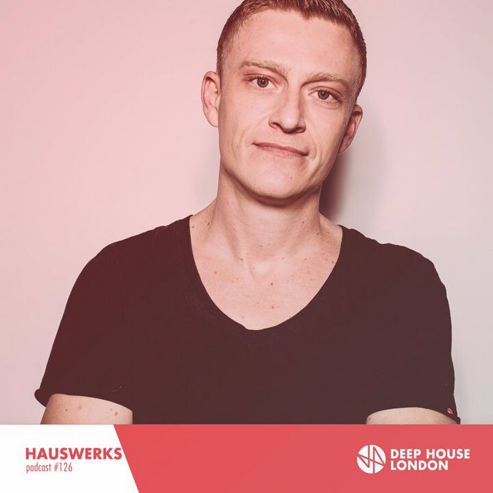 File:2017-02-01 - Hauswerks - Deep House London Mix 126.jpg