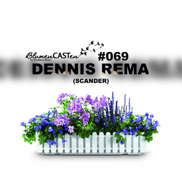 2017-02-02 - Dennis Rema - BlumenCASTen 069.png