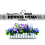 Thumbnail for File:2017-02-02 - Dennis Rema - BlumenCASTen 069.png