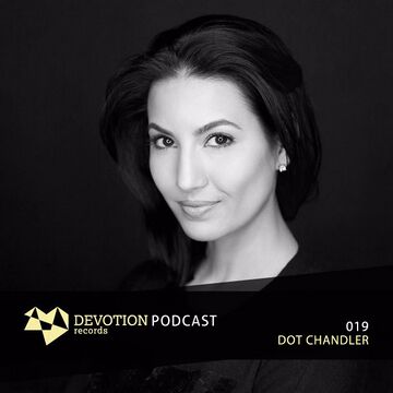 2017-02-02 - Dot Chandler - Devotion Podcast 019.jpg