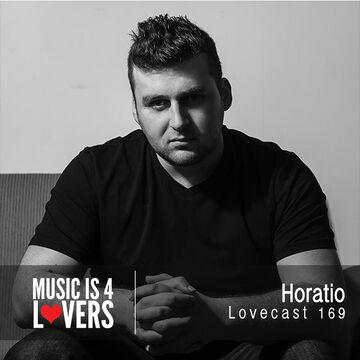 2017-02-02 - Horatio - Lovecast 169.jpg
