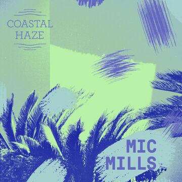 2017-02-02 - Mic Mills - Coastal Cast.jpg