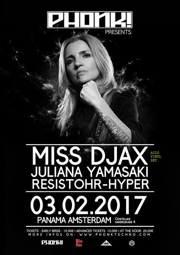 2017-02-03 - Phonk!, Panama.jpg