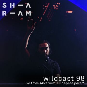 2017-02-03 - Sharam - Wildcast 98.jpg