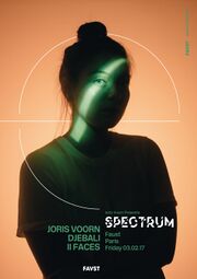 Thumbnail for File:2017-02-03 - Spectrum, Faust.jpg