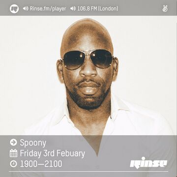 2017-02-03 - Spoony - Rinse FM.jpg