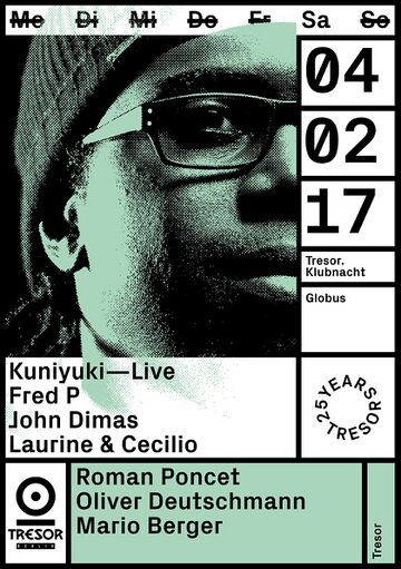 2017-02-04 - Klubnacht, Tresor.jpg