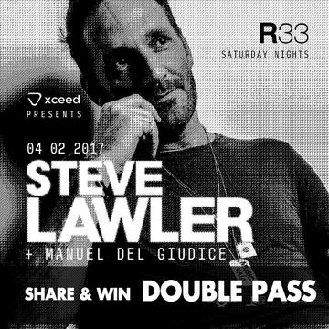 2017-02-04 - Steve Lawler @ Xceed Presents Steve Lawler, R33.jpg