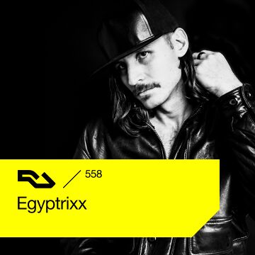 2017-02-06 - Egyptrixx - RA Podcast (RA.558).jpg