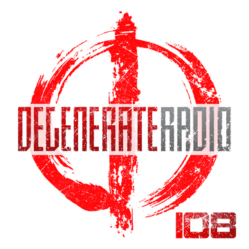 2017-02-06 - Sean Tyas - Degenerate Radio 108.png