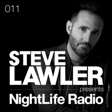 2017-02-06 - Steve Lawler - NightLIFE Radio 011.png
