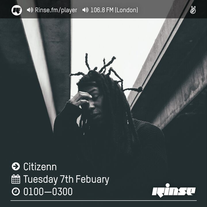 File:2017-02-07 - Citizenn - Rinse FM.jpg