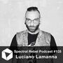 Thumbnail for File:2017-02-07 - Luciano Lamanna - Spectral Rebel Podcast 103.jpg