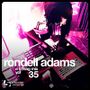 2017-02-07 - Rondell Adams - A 5 Mag Mix Vol. 035.jpg