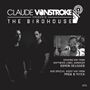 2017-02-09 - Deron Delgado, Prok & Fitch - The Birdhouse 074.jpg