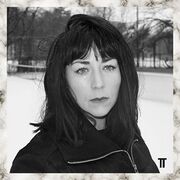 2017-02-09 - Isabella - Truancy Volume 168