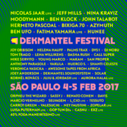 7 pages use this image