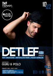 Thumbnail for File:2017-02-10 - Heaven. Mixology Bar.jpg