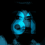 2017-02-10 - Joakim - VF Mix 81: Haruomi Hosono