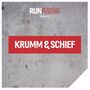 Thumbnail for File:2017-02-10 - Krumm &amp; Schief - RUN Radio 2.jpg