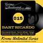 Thumbnail for File:2017-02-11 - Bart Ricardo - Krome Unlimited Series 015.jpg