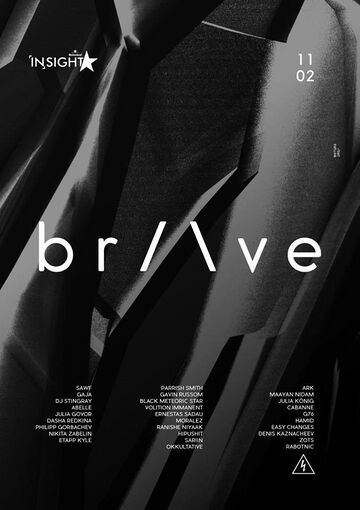 2017-02-11 - Brave, Arma17.jpg