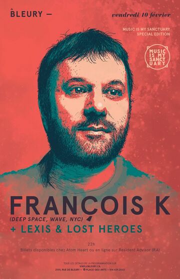 2017-02-11 - Francois K @ Bleury.jpg