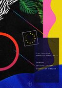 2017-02-11 - Skatebård @ LÄRM, Budapest