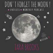 2017-02-11 - Tara Brooks - Don't Forget The Moon 08