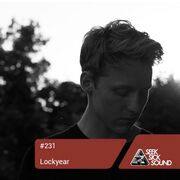 2017-02-12 - Lockyear - SeekSickSound Podcast 231