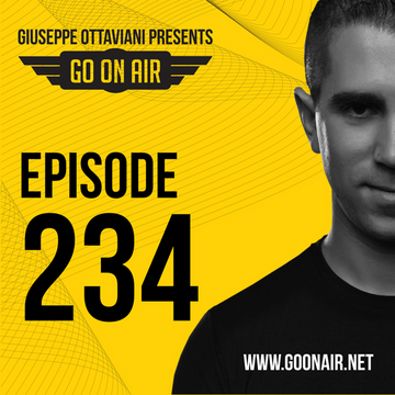 2017-02-13 - Giuseppe Ottaviani - GO On Air 234.png