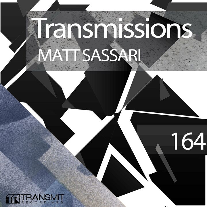 File:2017-02-14 - Matt Sassari - Transmissions 164.jpg