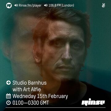 2017-02-15 - Art Alfie - Studio Barnhus, Rinse FM.jpg