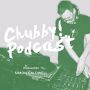 2017-02-15 - Simon Caldwell - Chubby! Podcast 053.jpg