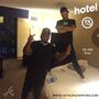 Thumbnail for File:2017-02-16 - Brodinski - Hotel Radio Paris (Atl Special).jpg