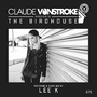 Thumbnail for File:2017-02-16 - Claude VonStroke, Lee K - The Birdhouse 075.png