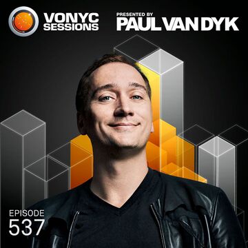 2017-02-16 - Paul van Dyk, Will Atkinson - Vonyc Sessions 537.jpg