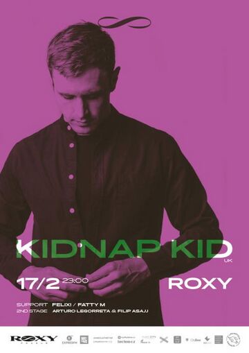 2017-02-17 - Kidnap Kid @ Roxy.jpg