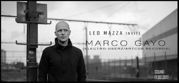 2017-02-17 - Sound.jpg