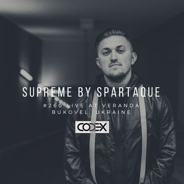 2017-02-17 - Spartaque - Supreme 260.jpg