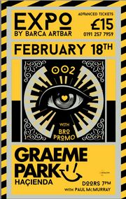 Thumbnail for File:2017-02-18 - Expo, Barca ArtBar.jpg