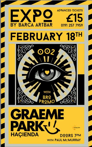 2017-02-18 - Expo, Barca ArtBar.jpg