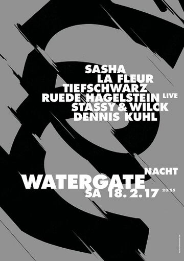 2017-02-18 - Watergate.jpg