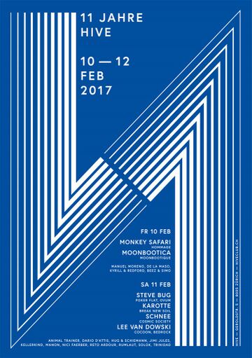 2017-02-1X - 11 Years Hive.jpg