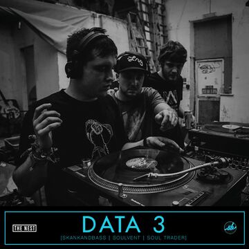 2017-02-20 - Data 3 - Skankandbass Guest Mix.jpg
