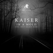 2017-02-20 - Kaiser - Animal Farm Podcast