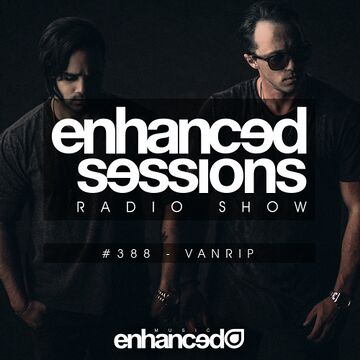 2017-02-20 - Vanrip - Enhanced Sessions 388.jpg