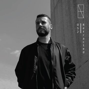 2017-02-21 - Refracted - SCOPÁVIK 052.jpg